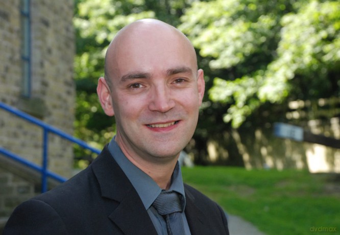 Effective Mentoring in Initial Teacher Education - Jonathan Glazzard [KSIĄŻKA]