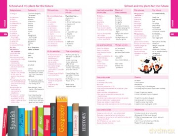 EL SPANISH DICTIONARY PB: Trusted support for learning (Collins Easy Learning) - Collins Dictionaries [KSIĄŻKA]