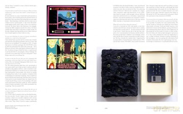 Electric Dreams: Art and Technology Before the Internet - Val Ravaglia [KSIĄŻKA]