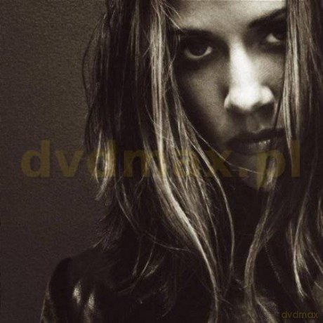 Sheryl Crow: Sheryl Crow [CD]