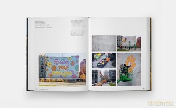 Elevated: Art on the High Line - Cecilia Alemani [KSIĄŻKA]