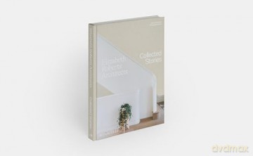 Elizabeth Roberts Architects: Collected Stories - Elizabeth Roberts [KSIĄŻKA]