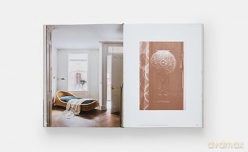 Elizabeth Roberts Architects: Collected Stories - Elizabeth Roberts [KSIĄŻKA]