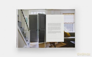 Elizabeth Roberts Architects: Collected Stories - Elizabeth Roberts [KSIĄŻKA]