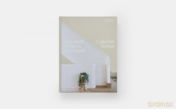 Elizabeth Roberts Architects: Collected Stories - Elizabeth Roberts [KSIĄŻKA]