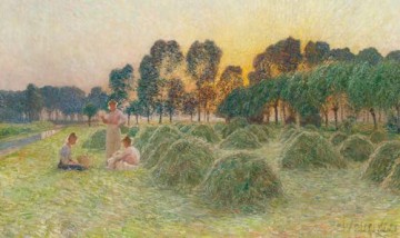 Emile Claus - Johan De Smet [KSIĄŻKA]