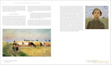 Emile Claus - Johan De Smet [KSIĄŻKA]