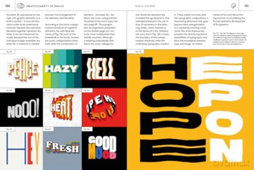 Emojization: Visual Communication with Emojis - Deborah Enzmann [KSIĄŻKA]