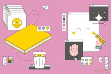 Emojization: Visual Communication with Emojis - Deborah Enzmann [KSIĄŻKA]