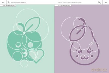 Emojization: Visual Communication with Emojis - Deborah Enzmann [KSIĄŻKA]