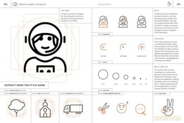 Emojization: Visual Communication with Emojis - Deborah Enzmann [KSIĄŻKA]