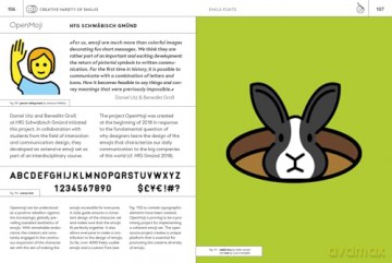 Emojization: Visual Communication with Emojis - Deborah Enzmann [KSIĄŻKA]