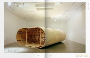Energy Fields: Vibrations of the Pacific - Akanksha Tiwary [KSIĄŻKA]