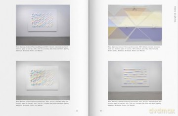 Energy Fields: Vibrations of the Pacific - Akanksha Tiwary [KSIĄŻKA]