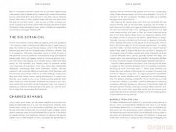 English Whisky: The journey from grain to glass - Ted Bruning [KSIĄŻKA]
