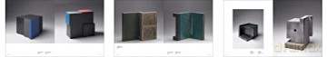 Enric Mestre: Ceramic Sculpture - Edited by Michael Francken [KSIĄŻKA]