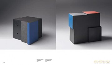 Enric Mestre: Ceramic Sculpture - Edited by Michael Francken [KSIĄŻKA]