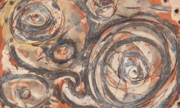 Enrico Baj: Catalogue Raisonné of Ceramic Works - Luca Bochicchio [KSIĄŻKA]