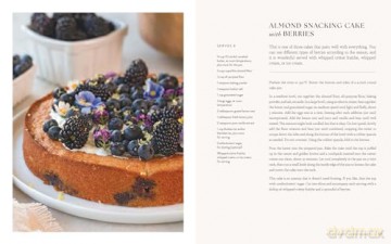 Entertaining with Charm: A Modern Guide to Relaxed Gatherings - Eden Passante [KSIĄŻKA]