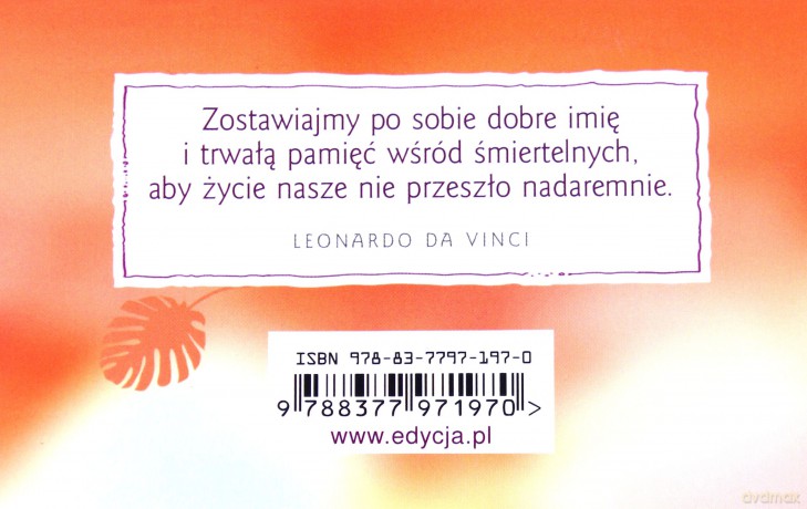 Imiona - Dla Pawła [KSIĄŻKA]
