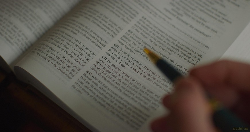 ESV Church History Study Bible: Voices from the Past, Wisdom for the Present (Hardcover) [KSIĄŻKA]