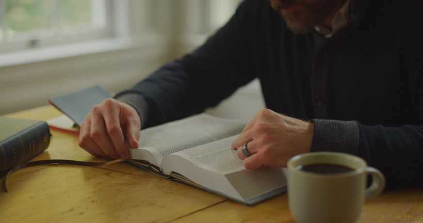 ESV Church History Study Bible: Voices from the Past, Wisdom for the Present (Hardcover) [KSIĄŻKA]