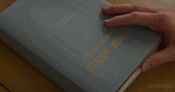 ESV Church History Study Bible: Voices from the Past, Wisdom for the Present (Hardcover) [KSIĄŻKA]