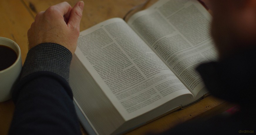 ESV Church History Study Bible: Voices from the Past, Wisdom for the Present (Hardcover) [KSIĄŻKA]