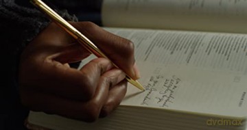 ESV Single Column Journaling Bible, Ruth Chou Simons: English Standard Version, Artist Series - Ruth Chou Simons, Be Transformed [KSIĄŻKA]