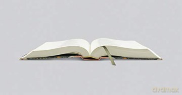 ESV Single Column Journaling Bible, Ruth Chou Simons: English Standard Version, Artist Series - Ruth Chou Simons, Be Transformed [KSIĄŻKA]