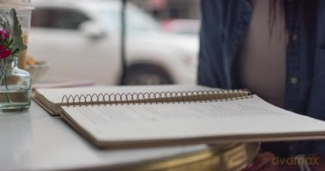 ESV Spiral-Bound Journaling Bible, Prophets (Hardcover): Esv Journaling Bible, Prophets [KSIĄŻKA]