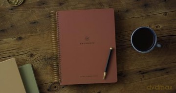 ESV Spiral-Bound Journaling Bible, Prophets (Hardcover): Esv Journaling Bible, Prophets [KSIĄŻKA]