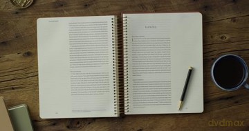 ESV Spiral-Bound Journaling Bible, Prophets (Hardcover): Esv Journaling Bible, Prophets [KSIĄŻKA]