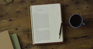 ESV Spiral-Bound Journaling Bible, Prophets (Hardcover): Esv Journaling Bible, Prophets [KSIĄŻKA]