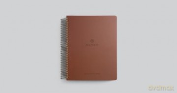 ESV Spiral-Bound Journaling Bible, Prophets (Hardcover): Esv Journaling Bible, Prophets [KSIĄŻKA]