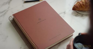 ESV Spiral-Bound Journaling Bible, Prophets (Hardcover): Esv Journaling Bible, Prophets [KSIĄŻKA]