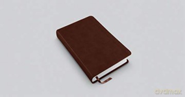 ESV Student Study Bible (TruTone, Chestnut): English Standard Version, Chestnut, Trutone [KSIĄŻKA]