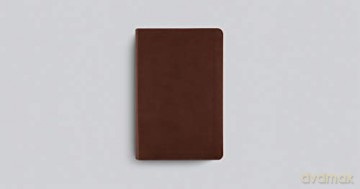 ESV Student Study Bible (TruTone, Chestnut): English Standard Version, Chestnut, Trutone [KSIĄŻKA]