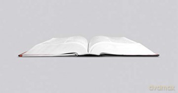 ESV Study Bible, Large Print (Hardcover): English Standard Version [KSIĄŻKA]