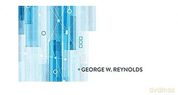 Ethics in Information Technology (Mindtap Course List) - George Reynolds [KSIĄŻKA]