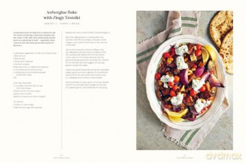 Everyday Comfort: 100 Balanced and Healthier Versions of All Your Favourite Comfort Food - Katie Pix [KSIĄŻKA]