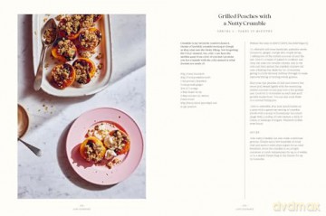 Everyday Comfort: 100 Balanced and Healthier Versions of All Your Favourite Comfort Food - Katie Pix [KSIĄŻKA]