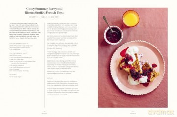 Everyday Comfort: 100 Balanced and Healthier Versions of All Your Favourite Comfort Food - Katie Pix [KSIĄŻKA]