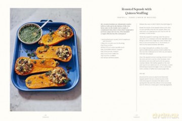 Everyday Comfort: 100 Balanced and Healthier Versions of All Your Favourite Comfort Food - Katie Pix [KSIĄŻKA]