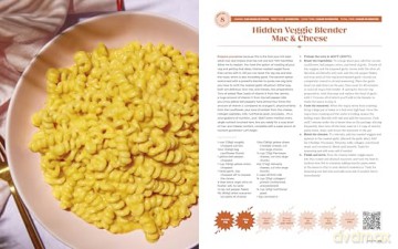 Everyday Indulgence: 80+ Cleverly Balanced Recipes to Nourish Your Body and Delight Your Soul: A Cookbook - Author Lindsay Moser [KSIĄŻKA]