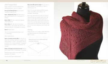 Everyday Knitting: The Complete Beginner's Guide - Megan Goodacre [KSIĄŻKA]