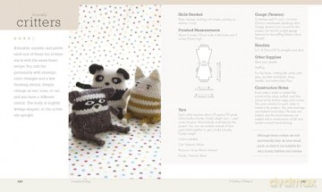 Everyday Knitting: The Complete Beginner's Guide - Megan Goodacre [KSIĄŻKA]