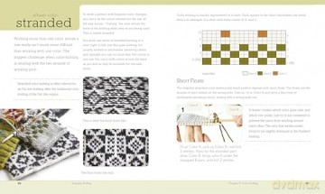 Everyday Knitting: The Complete Beginner's Guide - Megan Goodacre [KSIĄŻKA]