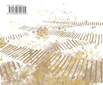 Excavator - Where Are You Going Today: 4 - Rachel Loader [KSIĄŻKA]