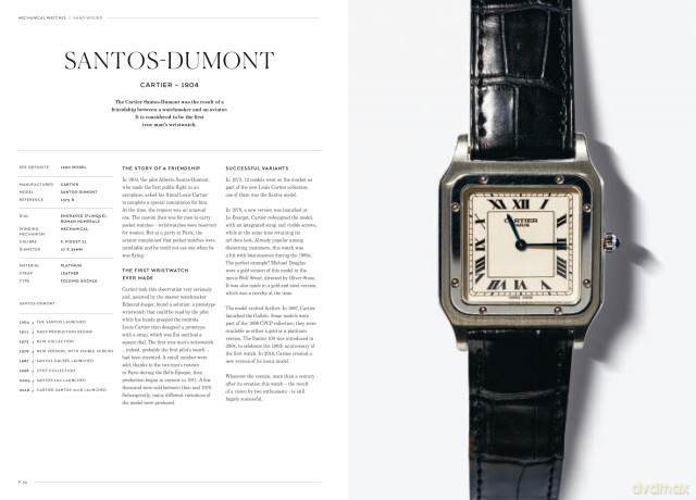 Exceptional Watches: From the Rolex Daytona to the Casio G-Shock, 90 rare and collectible watches explored - Clément Mazarian [KSIĄŻKA]
